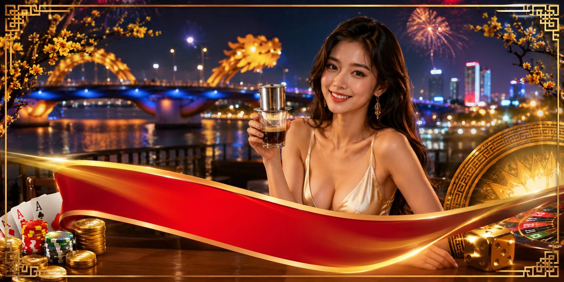 wynn23
