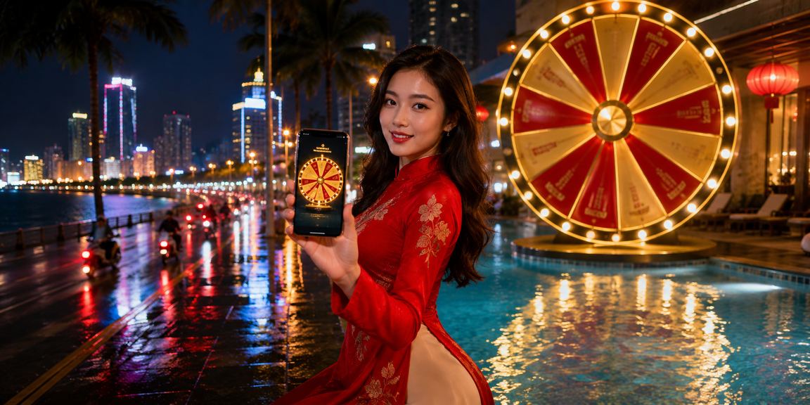 wynn23