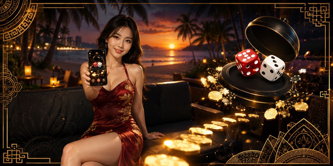 wynn23