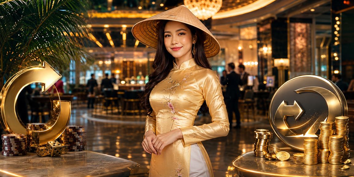 wynn23