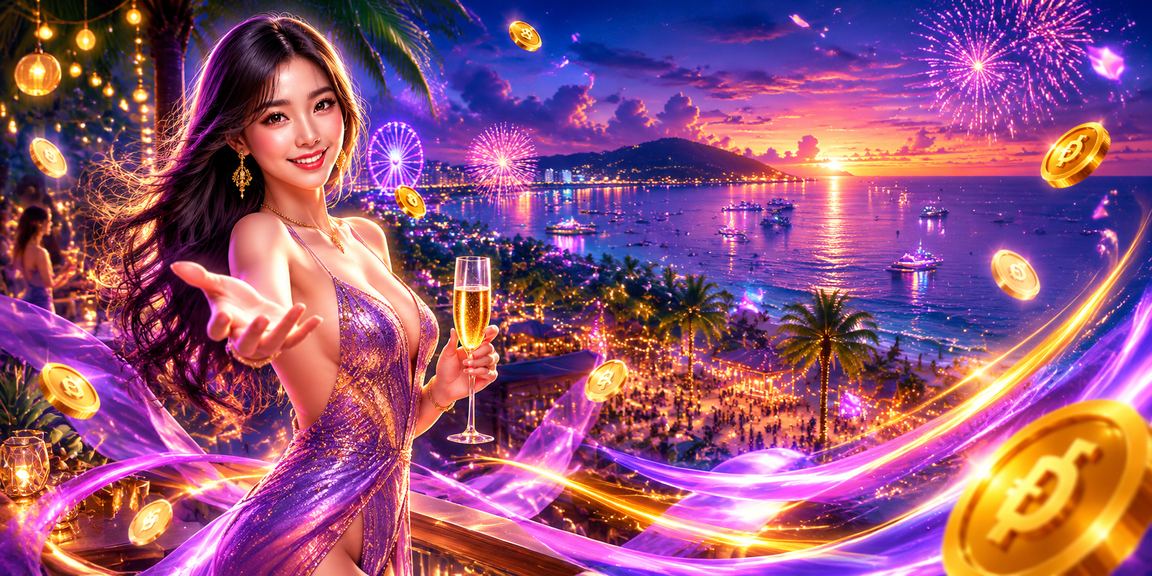 wynn23