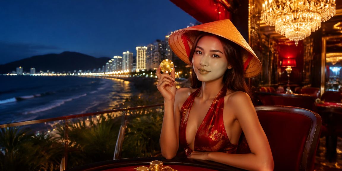 wynn23