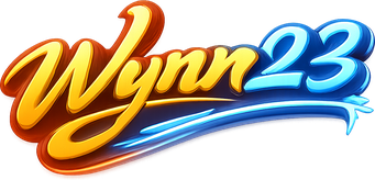 wynn23